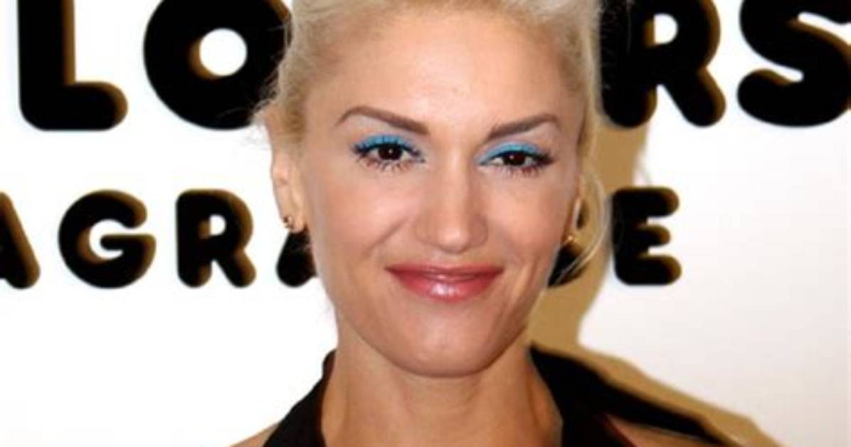 Gwen Stefani Net Worth, Age, Height, Bio, Birthday, Wiki!