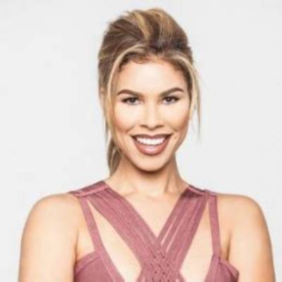 Gwendolyn Osborne Net Worth, Age, Height, Bio, Birthday, Wiki!