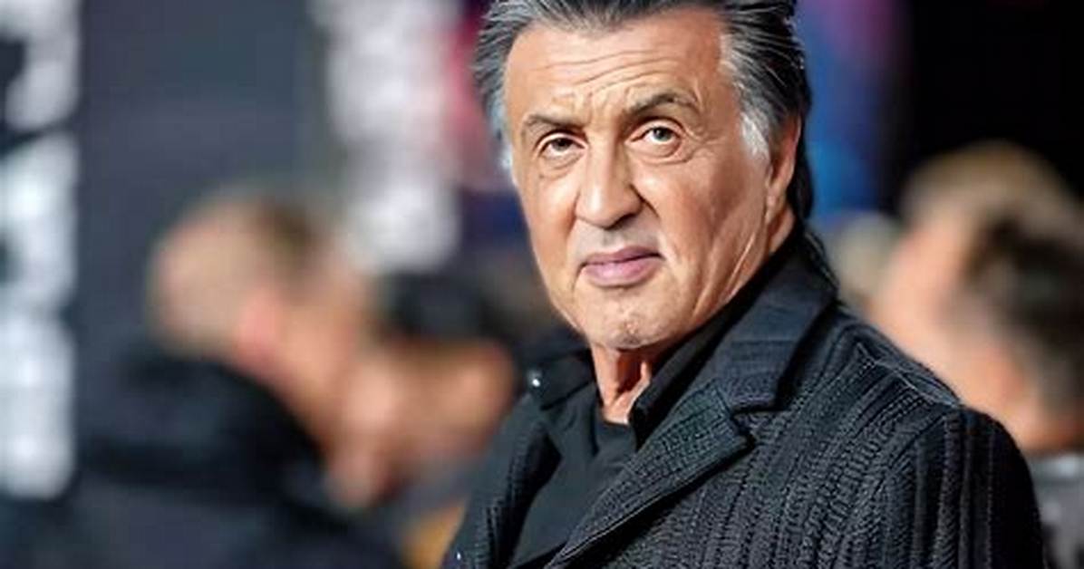 Gyula Pados Net Worth 2024, Age, Height, Bio, Birthday, Wiki!