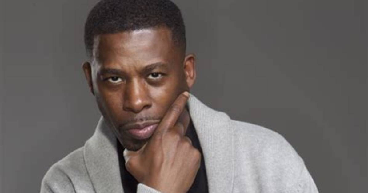 Gza Net Worth 2024, Age, Height, Bio, Birthday, Wiki!