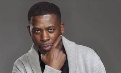 Gza Net Worth 2024, Age, Height, Bio, Birthday, Wiki!