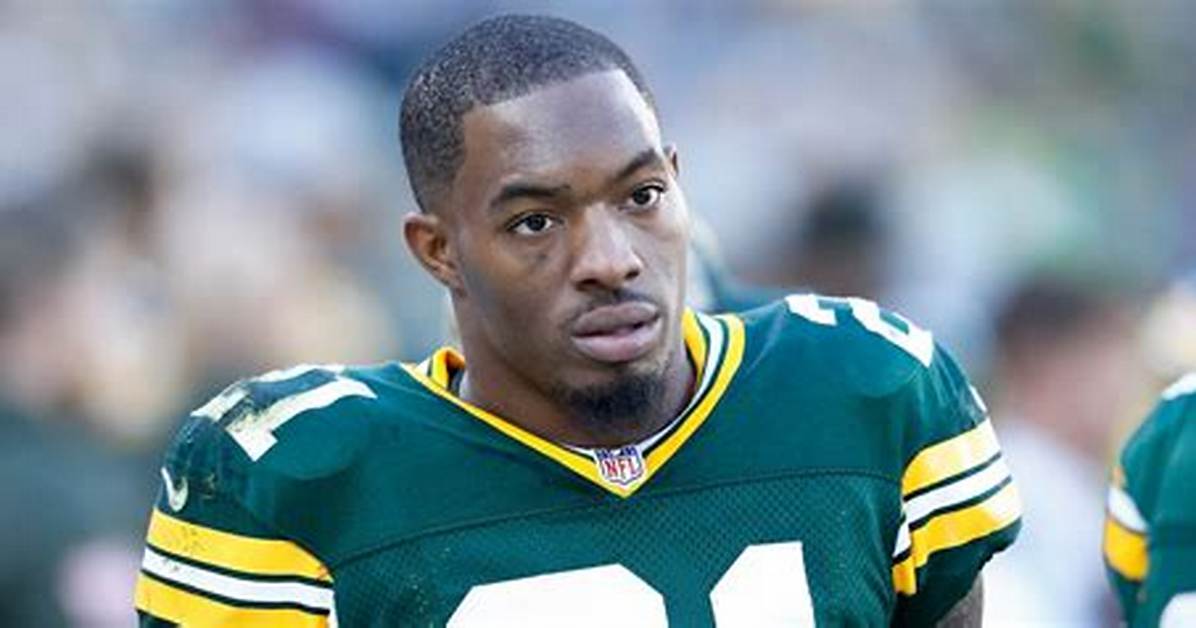 Ha Ha Clinton-Dix Net Worth 2024, Age, Height, Bio, Birthday, Wiki!