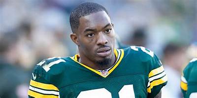 Ha Ha Clinton-Dix Net Worth 2024, Age, Height, Bio, Birthday, Wiki!