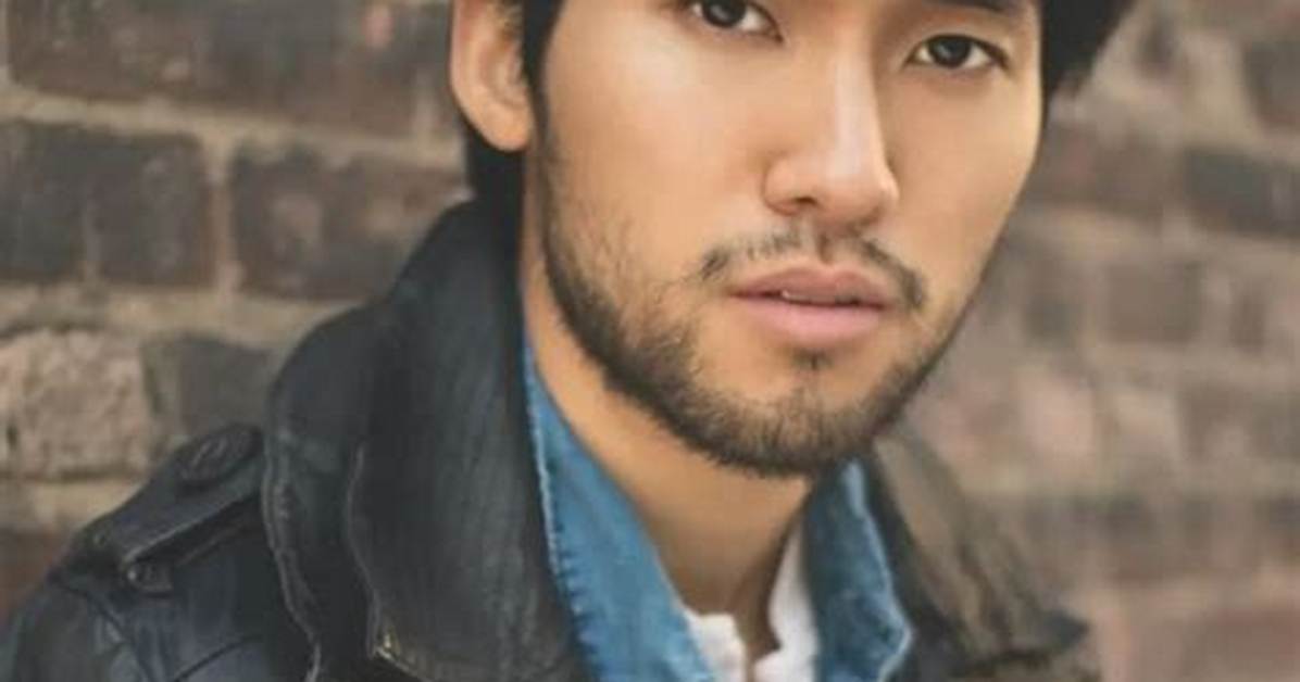 Ha Jin - Net Worth, Age, Height, Birthday, Bio, Wiki!