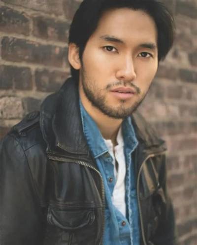 Ha Jin - Net Worth, Age, Height, Birthday, Bio, Wiki!