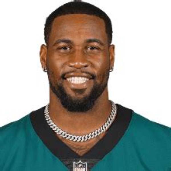 Haason Reddick Net Worth 2024, Age, Height, Bio, Birthday, Wiki!