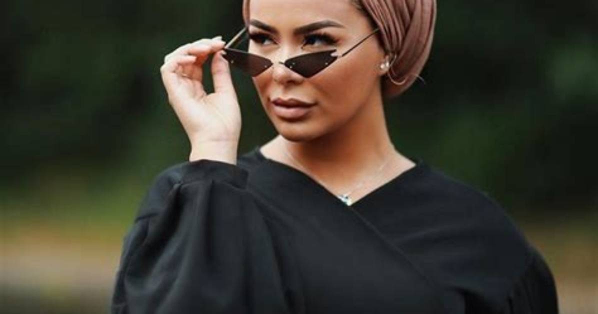 Habiba Da Silva Net Worth, Age, Height, Bio, Birthday, Wiki!