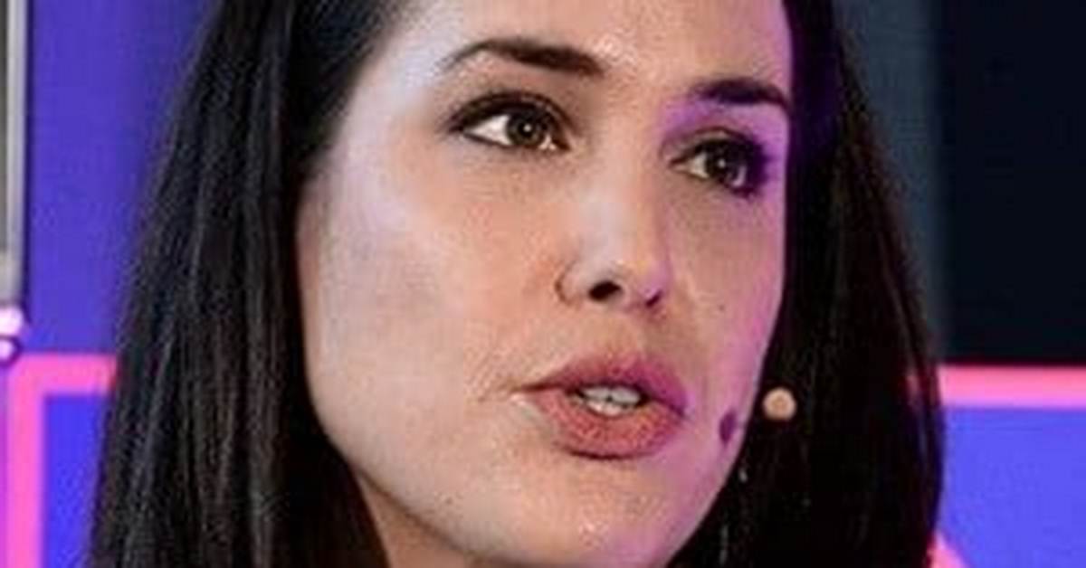 Hadas Gold - Net Worth, Age, Height, Birthday, Bio, Wiki!