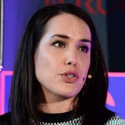 Hadas Gold - Net Worth, Age, Height, Birthday, Bio, Wiki!