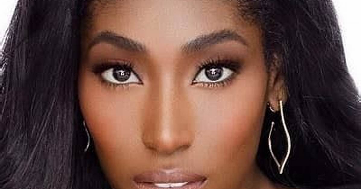 Hadassah Richardson Net Worth, Age, Height, Bio, Birthday, Wiki!