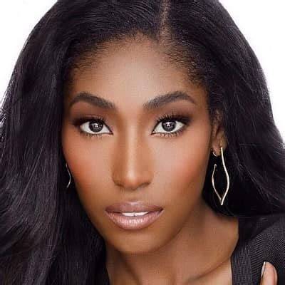 Hadassah Richardson Net Worth, Age, Height, Bio, Birthday, Wiki!