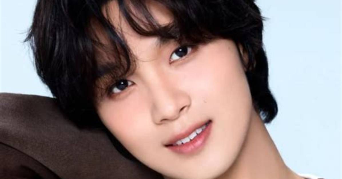 Haechan Net Worth, Age, Height, Bio, Birthday, Wiki!