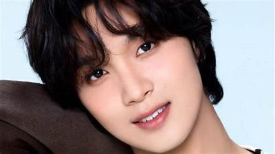 Haechan Net Worth, Age, Height, Bio, Birthday, Wiki!