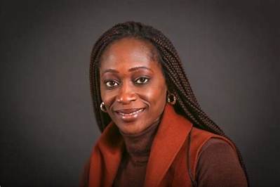 Hafsat Abiola Net Worth, Age, Height, Bio, Birthday, Wiki!