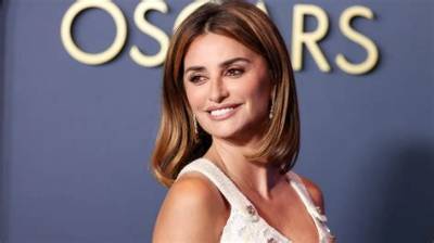 Haidy Cruz Net Worth, Age, Height, Bio, Birthday, Wiki!