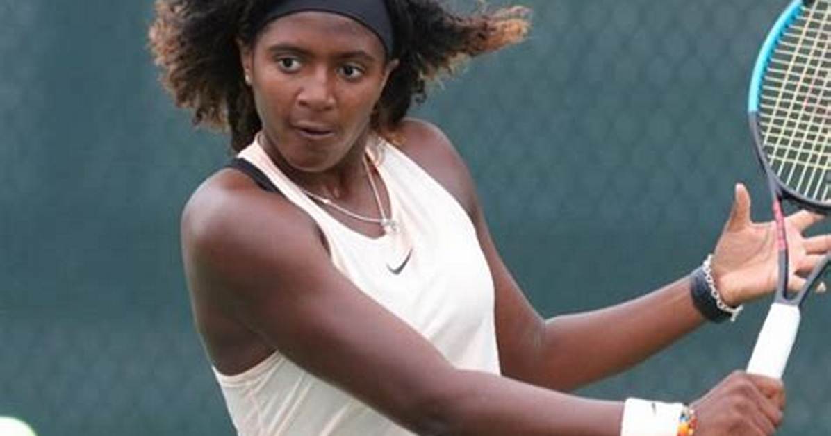 Hailey Baptiste Net Worth, Age, Height, Bio, Birthday, Wiki!