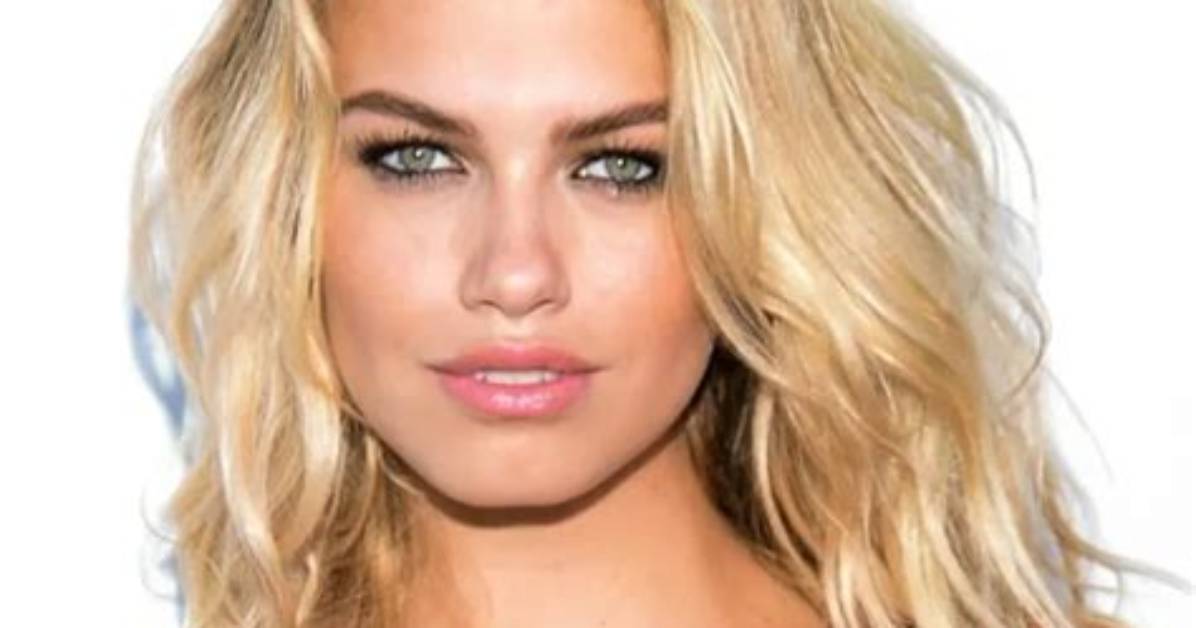 Hailey Clauson Net Worth, Age, Height, Bio, Birthday, Wiki!