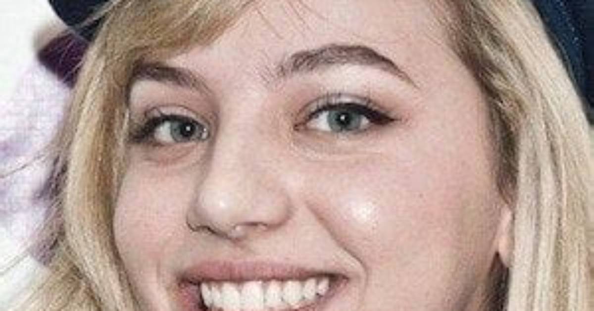 Hailey Knox - Net Worth, Age, Height, Birthday, Bio, Wiki!