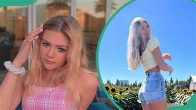 Hailey Sigmond - Net Worth, Age, Height, Birthday, Bio, Wiki!