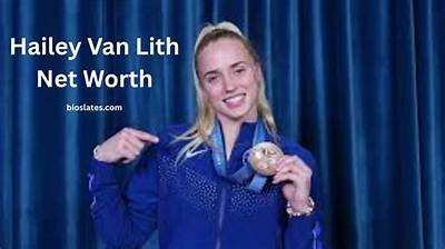 Hailey Van Lith Net Worth, Age, Height, Bio, Birthday, Wiki!