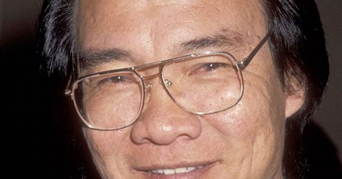Haing S. Ngor Net Worth, Age, Height, Bio, Birthday, Wiki!