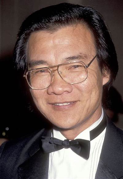 Haing S. Ngor Net Worth, Age, Height, Bio, Birthday, Wiki!