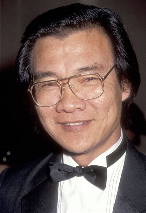Haing S. Ngor Net Worth, Age, Height, Bio, Birthday, Wiki!