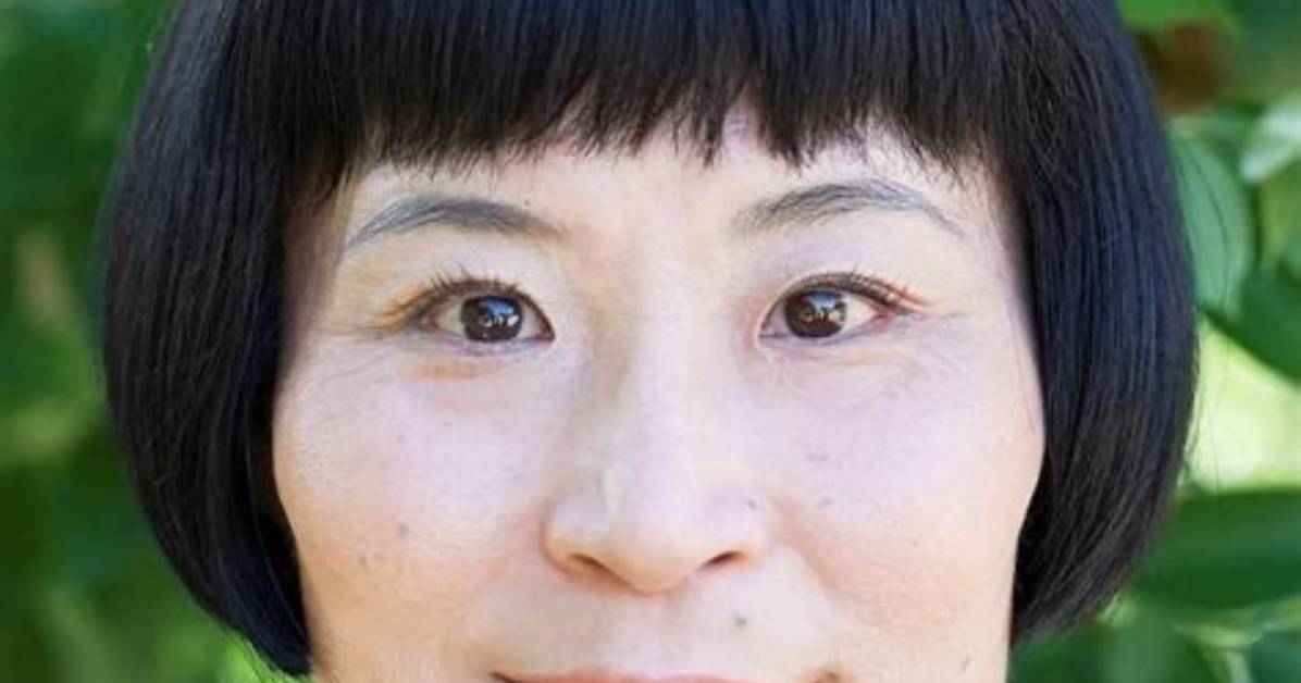 Hairi Katagiri Net Worth, Age, Height, Bio, Birthday, Wiki!