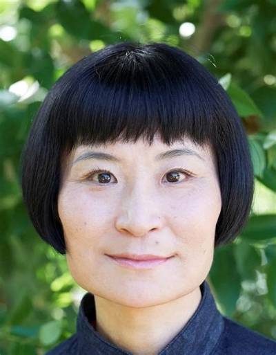 Hairi Katagiri Net Worth, Age, Height, Bio, Birthday, Wiki!