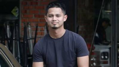 Hairul Azreen - Net Worth, Age, Height, Birthday, Bio, Wiki!