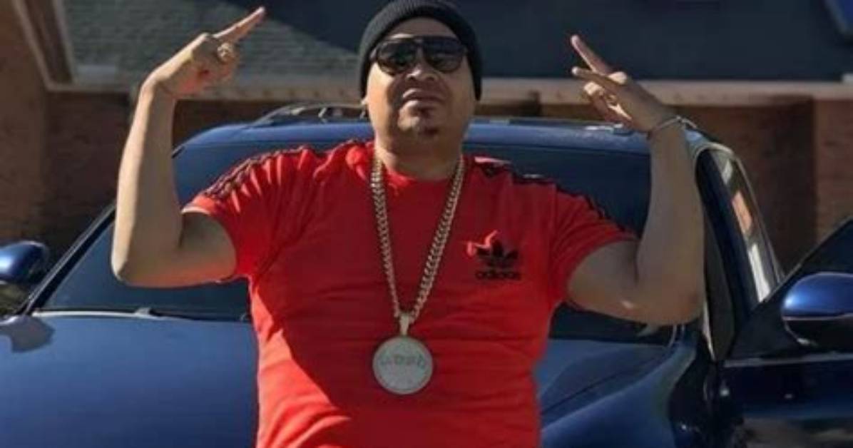 Haitian Fresh Net Worth, Age, Height, Bio, Birthday, Wiki!