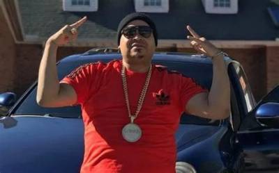 Haitian Fresh Net Worth, Age, Height, Bio, Birthday, Wiki!
