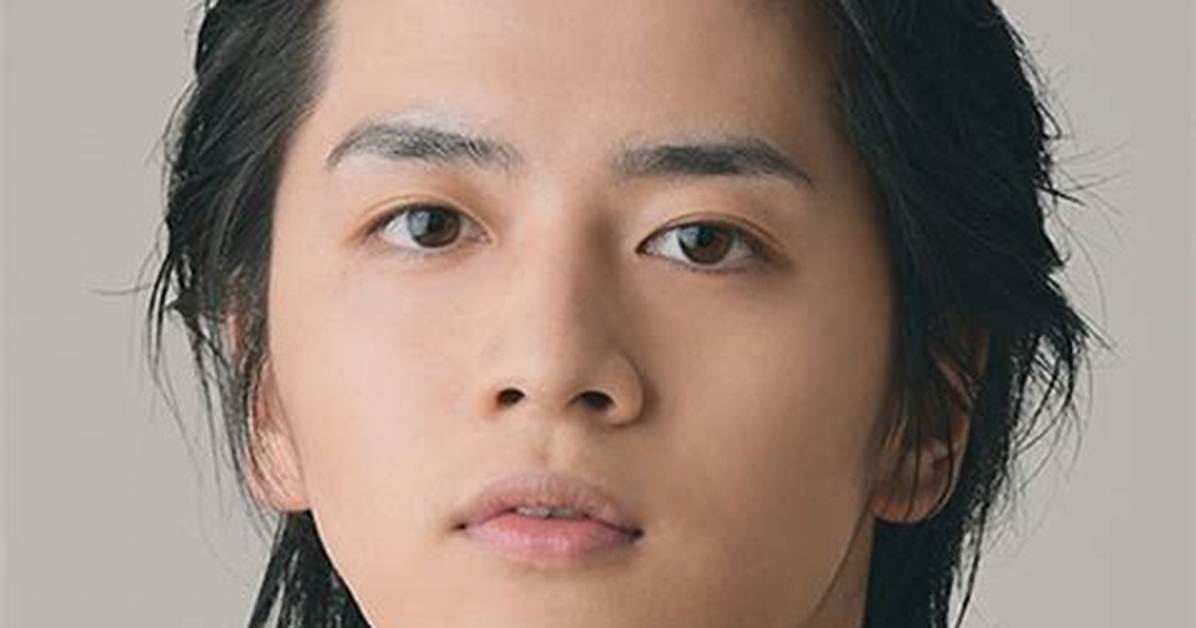 Hajime Iijima - Net Worth, Age, Height, Birthday, Bio, Wiki!