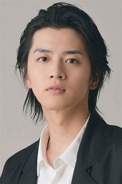 Hajime Iijima - Net Worth, Age, Height, Birthday, Bio, Wiki!