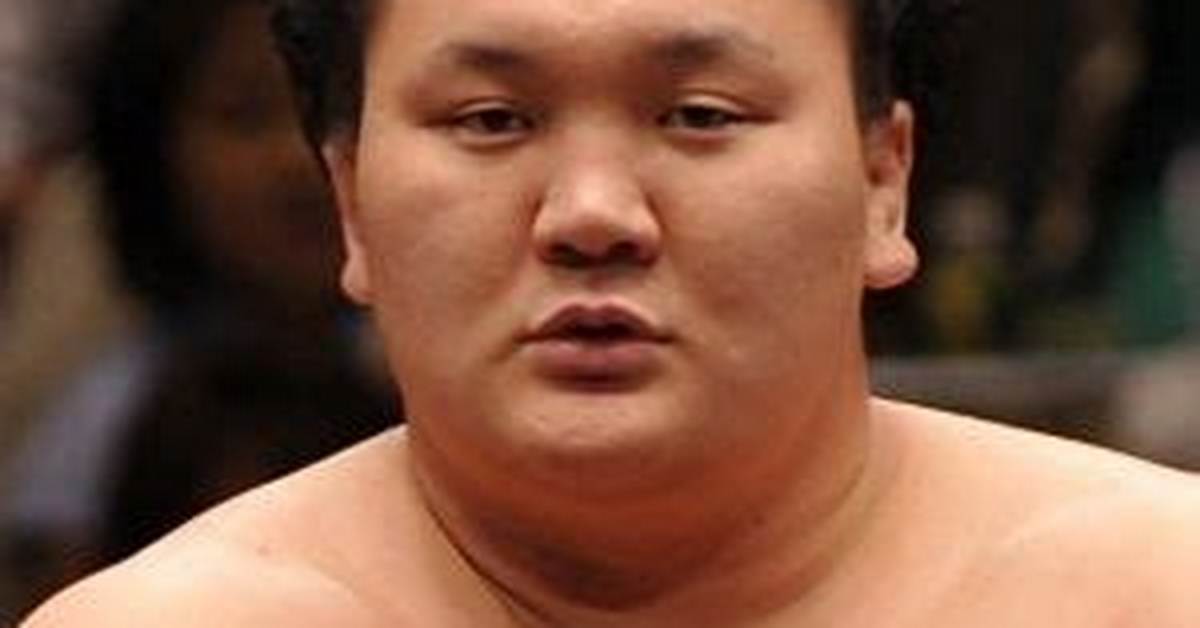 Hakuho Sho Net Worth, Age, Height, Bio, Birthday, Wiki!