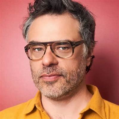 Hal Clement Net Worth, Age, Height, Bio, Birthday, Wiki!