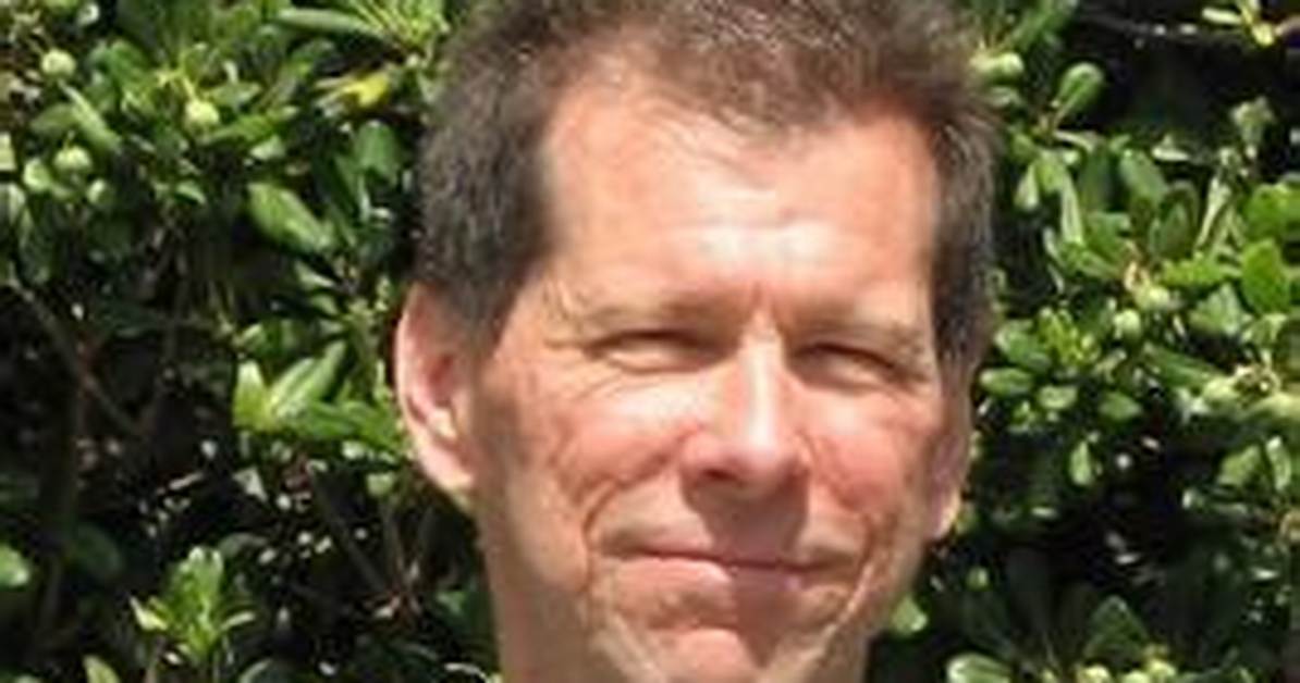 Hal Finney - Net Worth, Age, Height, Birthday, Bio, Wiki!