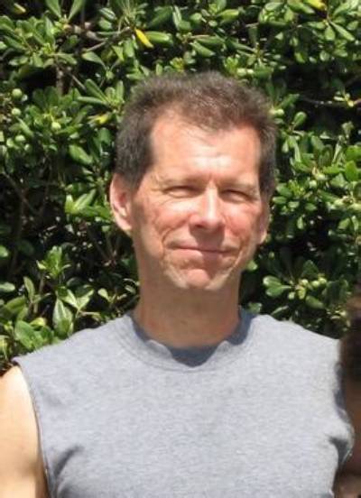 Hal Finney - Net Worth, Age, Height, Birthday, Bio, Wiki!