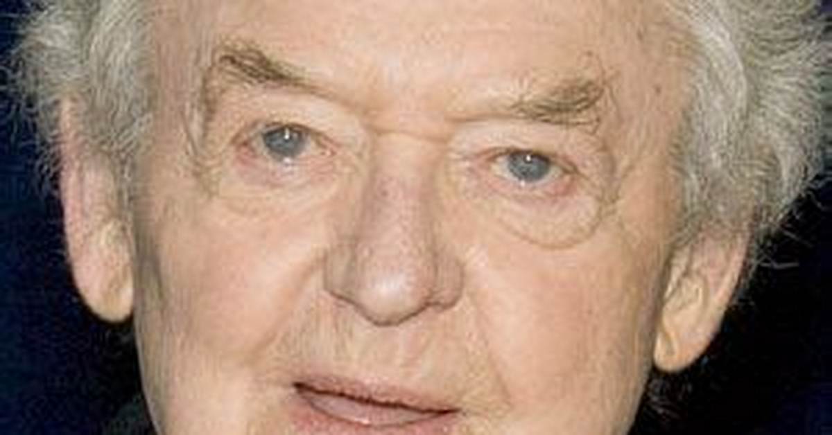 Hal Holbrook Net Worth, Age, Height, Bio, Birthday, Wiki!