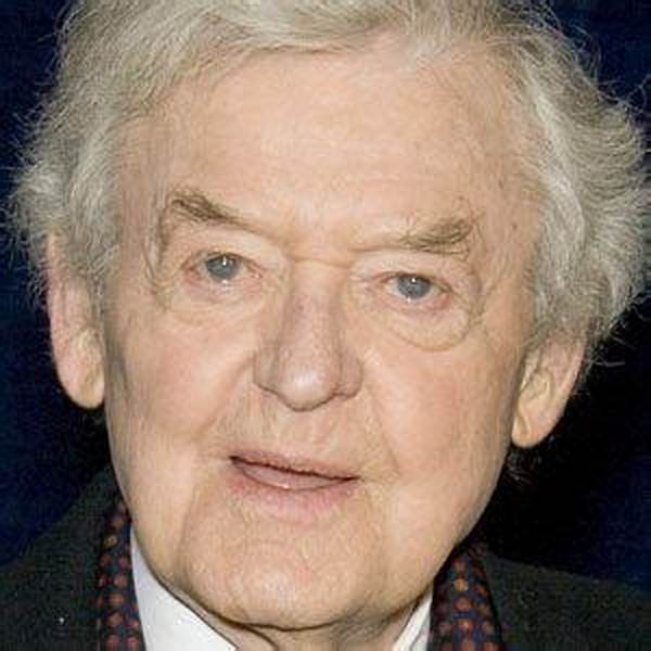 Hal Holbrook Net Worth, Age, Height, Bio, Birthday, Wiki!