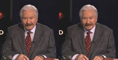 Hal Lindsey Net Worth, Age, Height, Bio, Birthday, Wiki!