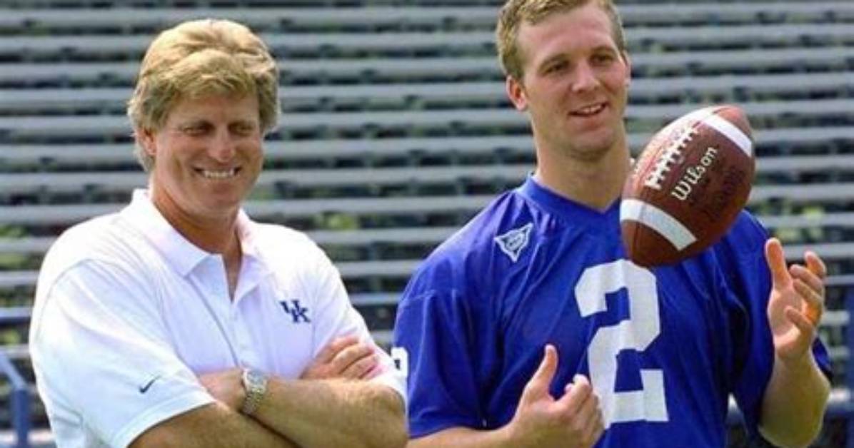 Hal Mumme - Net Worth, Age, Height, Birthday, Bio, Wiki!