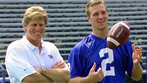 Hal Mumme - Net Worth, Age, Height, Birthday, Bio, Wiki!