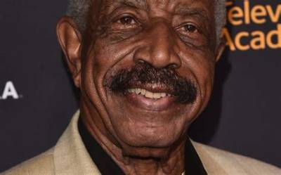 Hal Williams Net Worth, Age, Height, Bio, Birthday, Wiki!