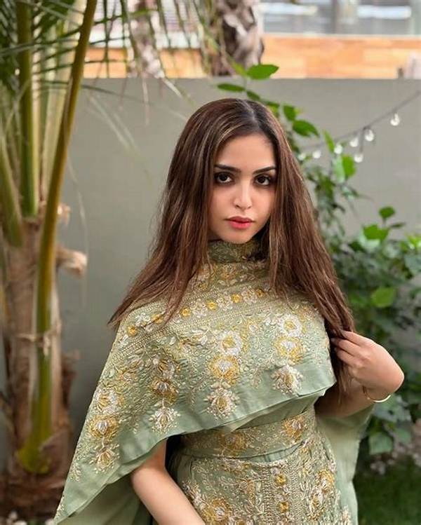 Hala Sedki - Net Worth, Age, Height, Birthday, Bio, Wiki!