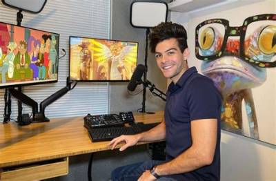 Hale Leon - Net Worth, Age, Height, Birthday, Bio, Wiki!