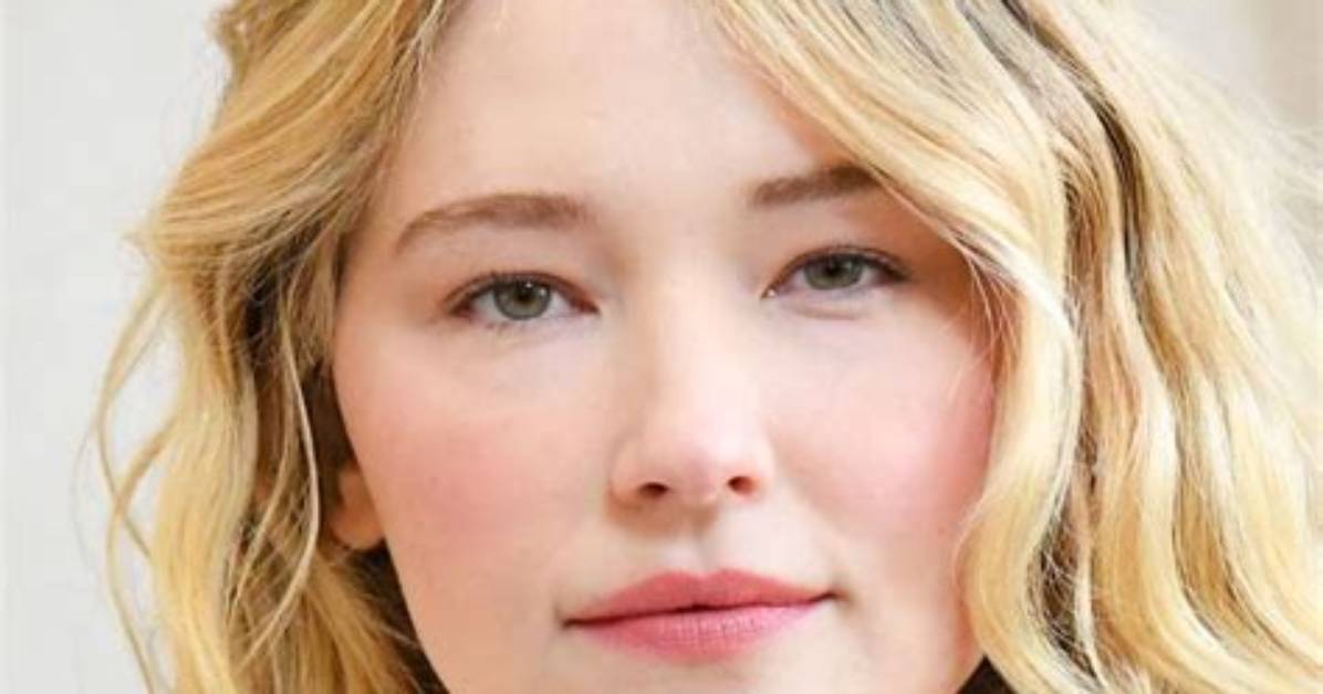 Haley Bennett - Net Worth, Age, Height, Birthday, Bio, Wiki!