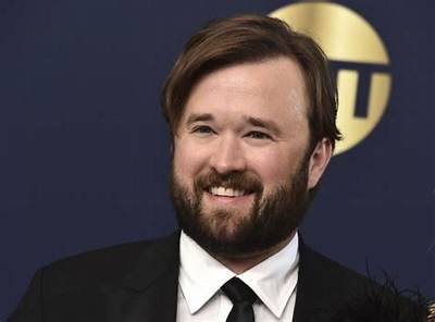 Haley Joel Osment Net Worth 2024, Age, Height, Bio, Birthday, Wiki!