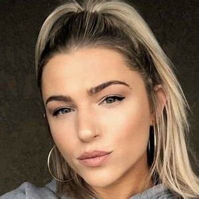 Haley Jordan Net Worth, Age, Height, Bio, Birthday, Wiki!