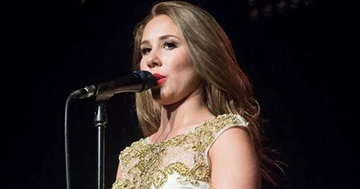 Haley Reinhart Net Worth, Age, Height, Bio, Birthday, Wiki!